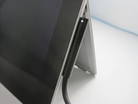 شاحن لابتوب مايكروسوفت سرفسPower Adapter Charger 1...