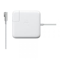 شاحن ابل ماك بوك-Apple For Macbook charger 16.5V-3...