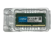 رامات-كروشال-LAPTOP-RAM-8GB-DDR4-3200MHZ-SODIMM-Cr...