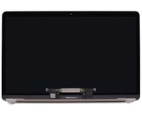 شاشة ماك بوك2337-Mackbook A2337 ROSE GOLD