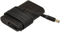شاحن لابتوب ديل- Dell Laptop Adapter 65W 7.4mm 5.0...