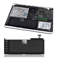 بطارية ابل-Battery Apple A1331