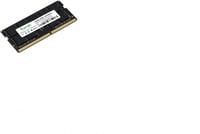 رامات-LAPTOP-RAM-8GB-DDR4-3200MHZ-SODIMM-PC4-25600...