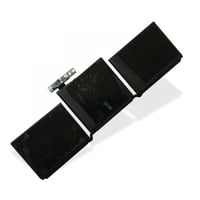 بطارية ابل-Battery Apple A2171