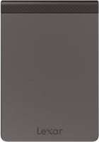 هاردسك خارجي اس اس دي ليكسر-Hard disk ssd Lexar