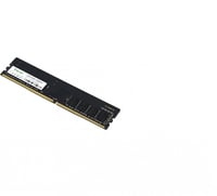 رامات-DESKTOP-RAM-8GB-DDR4-3200MHZ-UDIMM-PC4-25600...