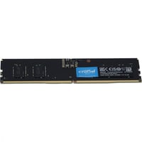 رامات-DESKTOP-RAM-8GB-DDR5-4800MHZ-UDIMM-CRUCIAL