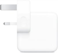 شاحن ابل ماك بوك-Apple For Macbook Adapter 14.5V-2...