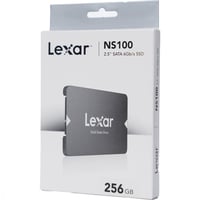 هارديسك داخلي اس اس دي - Hard Disk SSD internal- L...