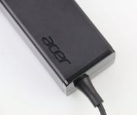 شاحن لابتوب ايسر-Acer Aspire Laptop Adapter 19V-2....