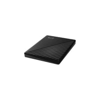 هاردسك خارجي 2 تيرا-Hard disk External HDD WD