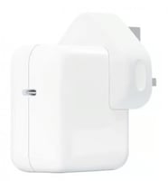 شاحن ابل ماك بوك-Apple For Macbook Adapter 14.5V-2...