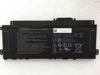 بطارية اتش بي-Hp Laptop battery PP03XL