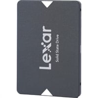 هارد ديسك داخلي اس اس دي - Hard Disk SSd internal-...