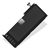 بطارية ابل-Battery Apple A1331