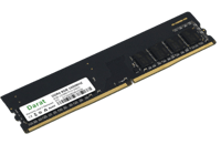 رامات-DESKTOP-RAM-8GB-DDR4-3200MHZ-UDIMM-PC4-25600...