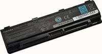 بطارية توشيبا-TOSHIBA Laptop battery 5024