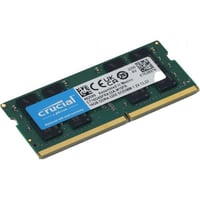 رامات-كروشال-LAPTOP-RAM-16GB-DDR4-3200MHZ-SODIMM-C...