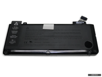 بطارية ابل-BaTtery Apple A1322