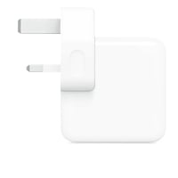 شاحن ابل ماك بوك-Apple FOR Macbook Adapter 14.5V-2...