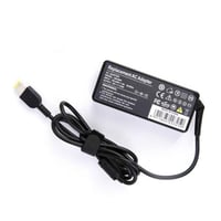 شاحن لابتوب لينوفو يو اس بي- Lenovo Lpatop Charger...