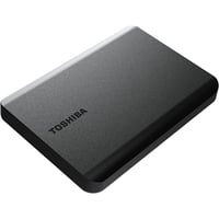 هاردسك خارجي توشيبا 2 تيرا-Hard disk External HDD...