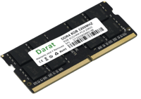 رامات-LAPTOP-RAM-8GB-DDR4-3200MHZ-SODIMM-PC4-25600...