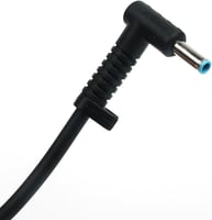شاحن لابتوب اتش بي-HP Laptop Adapter 19.5V 3.33A 6...