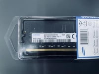 رامات سامسونج-DESKTOP-RAM-8GB-DDR4-2666HZ-UDIMM-PC...