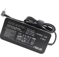 شاحن لابتوب اسوس-Asus Laptop Charger 20V-14A 280W...