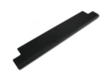بطارية لابتوب ديل - DELL Laptop Battery MR90Y