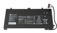 بطارية هواوي -HUAWEI Battery HB4593J6ECW