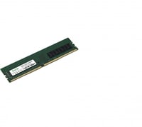 رامات-DESKTOP-RAM-32GB-DDR4-2666MHZ-UDIMM-PC4-2130...