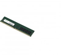 رامات-DESKTOP-RAM-32GB-DDR4-3200MHZ-UDIMM-PC4-2560...