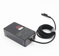 شاحن لابتوب مايكروسوفت سرفسPower Adapter Charger 1...