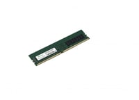 رامات-DESKTOP-RAM-32GB-DDR4-3200MHZ-UDIMM-PC4-2560...