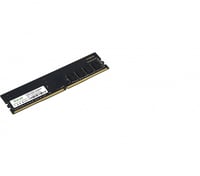 رامات-DESKTOP-RAM-8GB-DDR4-3200MHZ-UDIMM-PC4-25600...