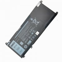بطارية الديل Battery Dell 33YDH