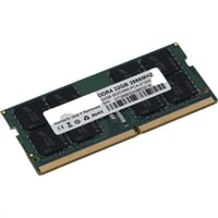 رامات-LAPTOP-RAM-32GB-DDR4-2666MHZ-SODIMM-PC4-2130...