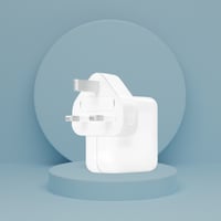 شاحن ابل ماك بوك-Apple FOR Macbook Adapter 14.5V-2...