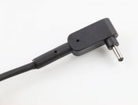 شاحن لابتوب ايسر-Acer Aspire Laptop Adapter 19V-2....