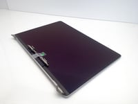 شاشة ماك بوك برو A1990-GREY