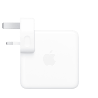 شاحن ابل ماك بوك-Apple For Macbook Adapter 16.5V-3...