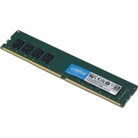 رامات -DESKTOP-RAM-32GB-DDR4-3200MHZ-UDIMM-CRUCIAL