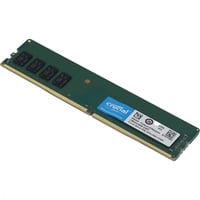 رامات-DESKTOP-RAM-8GB-DDR4-2666MHZ-UDIMM-CRUCIAL