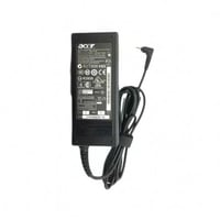 شاحن لابتوب ايسر-Acer Aspire Laptop Adapter 19V-2....