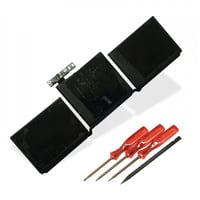 بطارية ابل-Battery Apple A2171