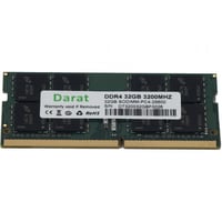 رامات-LAPTOP-RAM-32GB-DDR4-3200MHZ-SODIMM-PC4-2560...