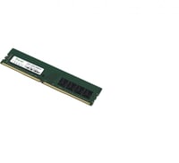 رامات-DESKTOP-RAM-32GB-DDR4-2666MHZ-UDIMM-PC4-2130...