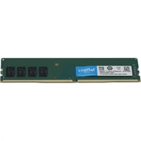 رامات-DESKTOP-RAM-8GB-DDR4-2666MHZ-UDIMM-CRUCIAL